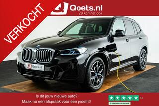 bmw-x3