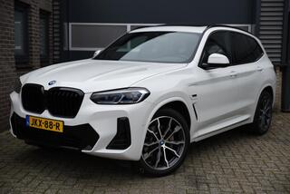 bmw-x3