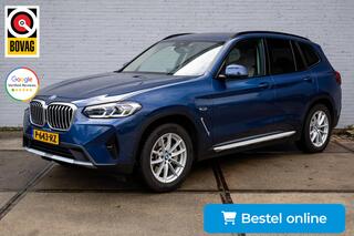 bmw-x3