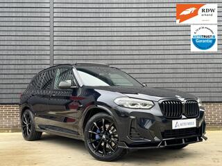 bmw-x3