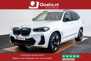 bmw-x3