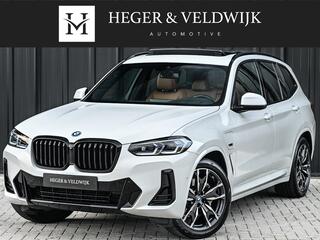 bmw-x3