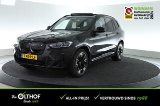bmw-x3
