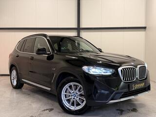 bmw-x3