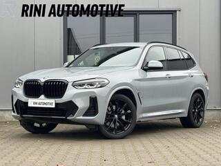 bmw-x3