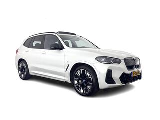 bmw-x3