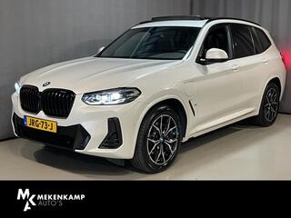 bmw-x3