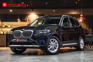 bmw-x3