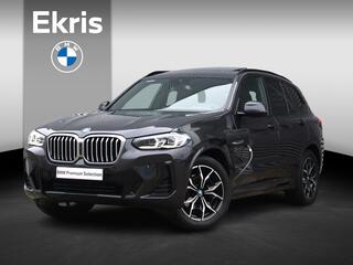 bmw-x3