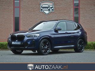 bmw-x3