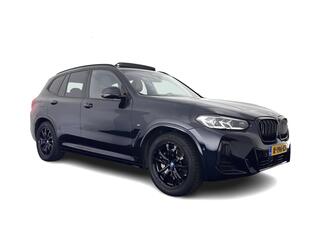 bmw-x3