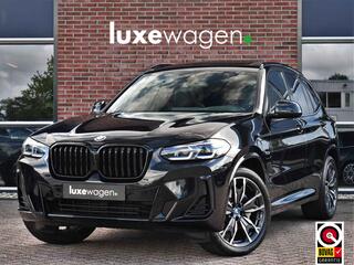 bmw-x3