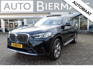 bmw-x3