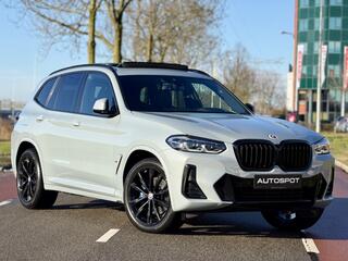 bmw-x3