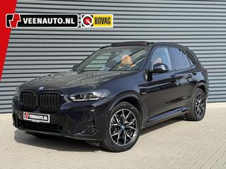 bmw-x3