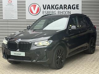 bmw-x3