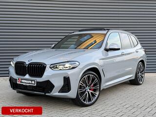 bmw-x3