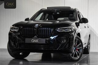bmw-x3
