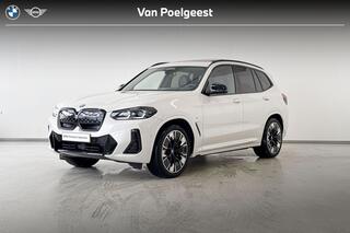 bmw-x3