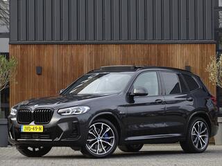 bmw-x3