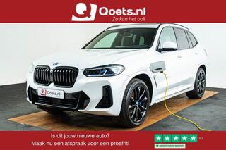 bmw-x3