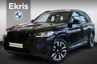 bmw-x3