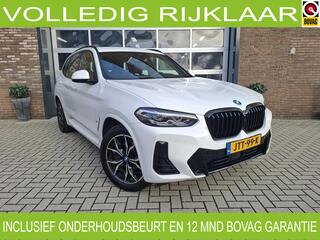 bmw-x3