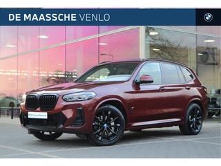 bmw-x3