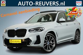 bmw-x3