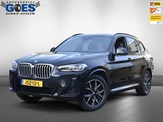 bmw-x3