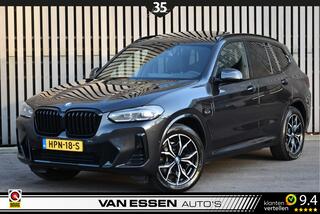bmw-x3