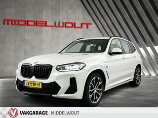 bmw-x3