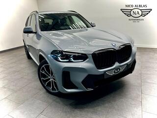bmw-x3
