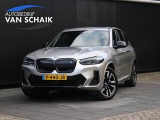 bmw-x3