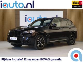 bmw-x3