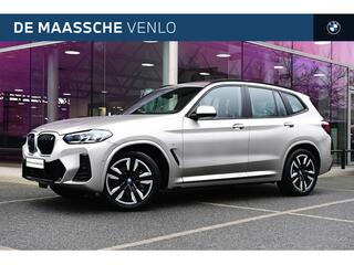 bmw-x3