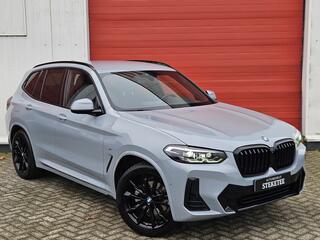 bmw-x3