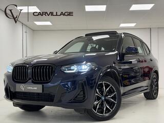 bmw-x3