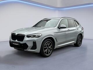 bmw-x3