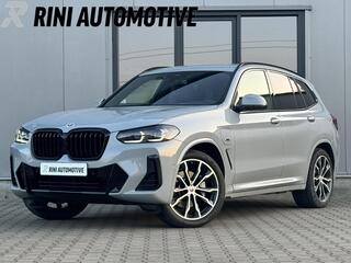 bmw-x3