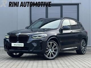 bmw-x3