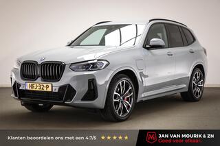 bmw-x3