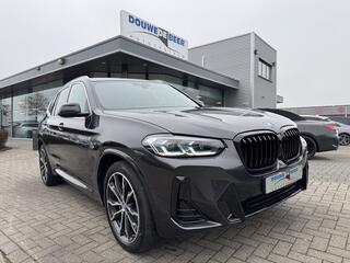 bmw-x3