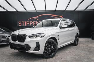 bmw-x3