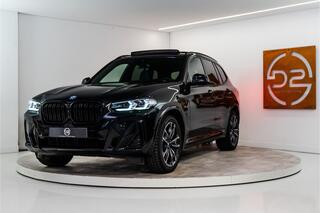 bmw-x3