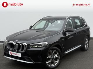 bmw-x3