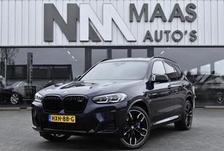bmw-x3