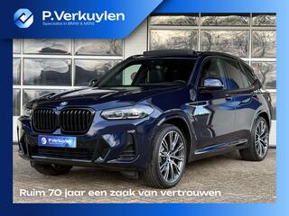 bmw-x3