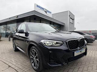 bmw-x3