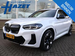 bmw-x3